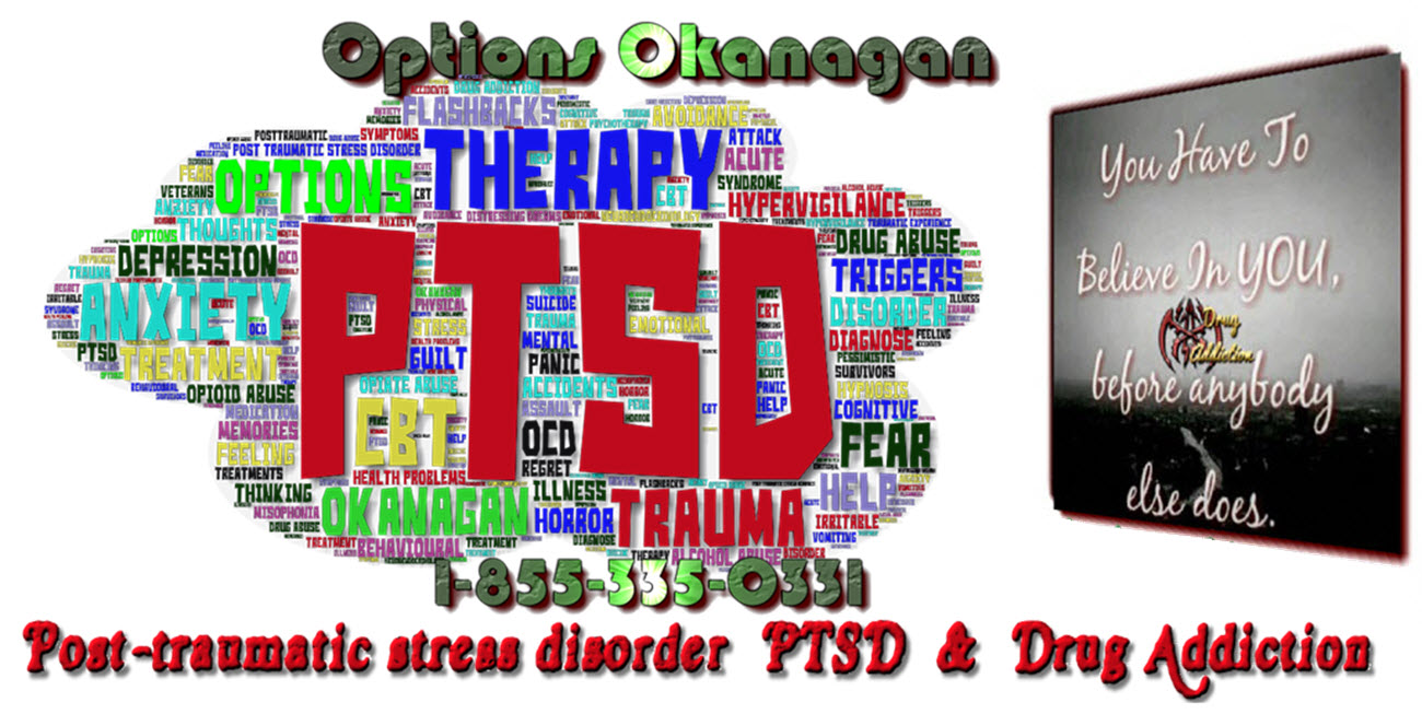 People Living with Prescription Drug addiction and Addiction Aftercare & Mental Health Disorder Programs, PTSD and Trauma programs in Fort McMurray, Edmonton and Calgary, Alberta
